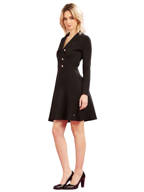  FRESH FLOWER | FF658NE